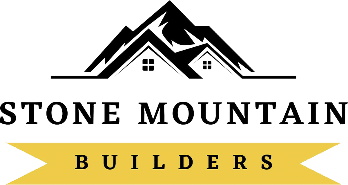 logo 001