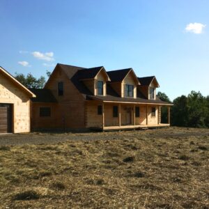 Benefits of Working with a Custom Home Builder 2 Benefits of Working with a Custom Home Builder 2